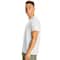 Hanes Men's Perfect-T Tri-Blend Short Sleeve T-Shirt